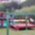 55ª imagem do imóvel
