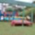 57ª imagem do imóvel