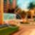 15ª imagem do imóvel