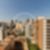 6ª imagem do imóvel