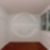 12ª imagem do imóvel
