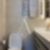 21ª imagem do imóvel