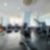 22ª imagem do imóvel