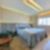 11ª imagem do imóvel