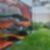 30ª imagem do imóvel