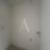 9ª imagem do imóvel