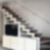 16ª imagem do imóvel