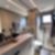 12ª imagem do imóvel