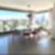 1ª imagem do imóvel