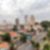 11ª imagem do imóvel