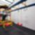41ª imagem do imóvel