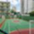 79ª imagem do imóvel