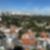 2ª imagem do imóvel