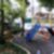 43ª imagem do imóvel