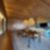3ª imagem do imóvel