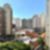 2ª imagem do imóvel