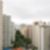 18ª imagem do imóvel