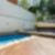 30ª imagem do imóvel