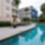 38ª imagem do imóvel