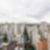 8ª imagem do imóvel