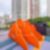 34ª imagem do imóvel