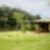 16ª imagem do imóvel