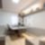 17ª imagem do imóvel