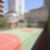 51ª imagem do imóvel