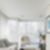4ª imagem do imóvel