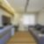 2ª imagem do imóvel