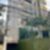 33ª imagem do imóvel