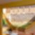 60ª imagem do imóvel