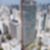 2ª imagem do imóvel