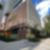 22ª imagem do imóvel