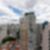 43ª imagem do imóvel