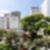 40ª imagem do imóvel