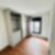 10ª imagem do imóvel
