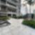 13ª imagem do imóvel