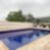 42ª imagem do imóvel