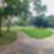 34ª imagem do imóvel