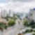 66ª imagem do imóvel