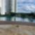 26ª imagem do imóvel