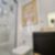4ª imagem do imóvel