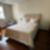 12ª imagem do imóvel