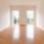 11ª imagem do imóvel