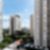 41ª imagem do imóvel