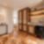 41ª imagem do imóvel