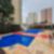 36ª imagem do imóvel