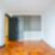 10ª imagem do imóvel