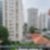 11ª imagem do imóvel